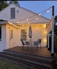 2125 44th Avenue N - Photo 18