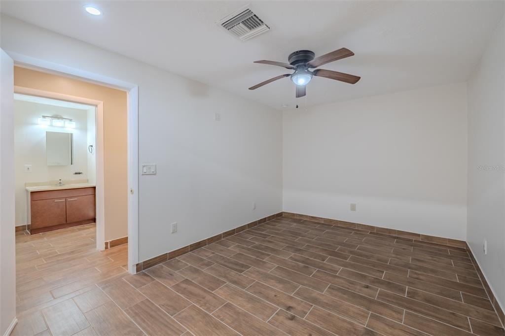 501 Bryan Road - Photo 10