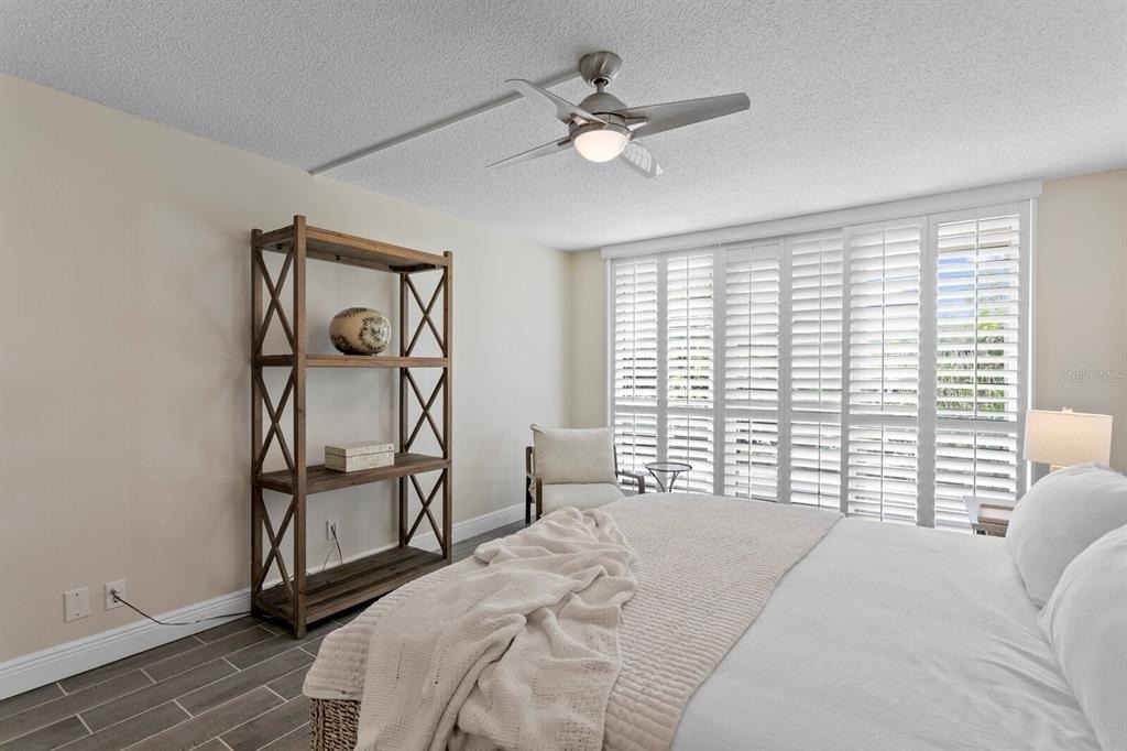 100 Oakmont - Photo 15
