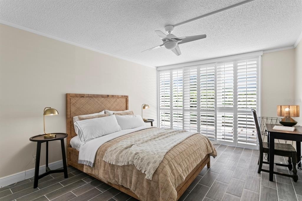 100 Oakmont - Photo 19