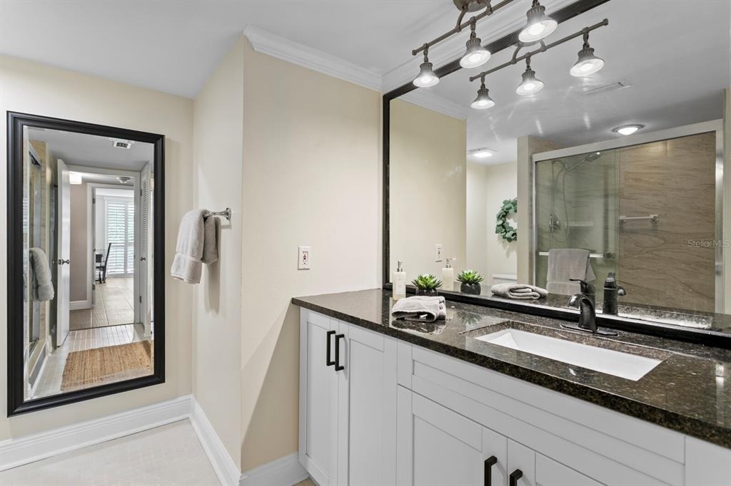 100 Oakmont - Photo 16