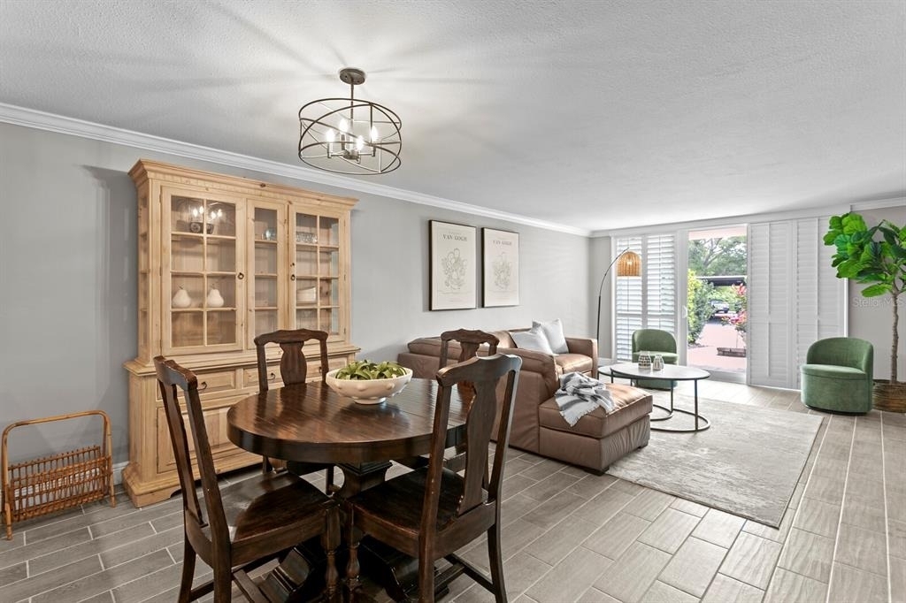 100 Oakmont - Photo 9