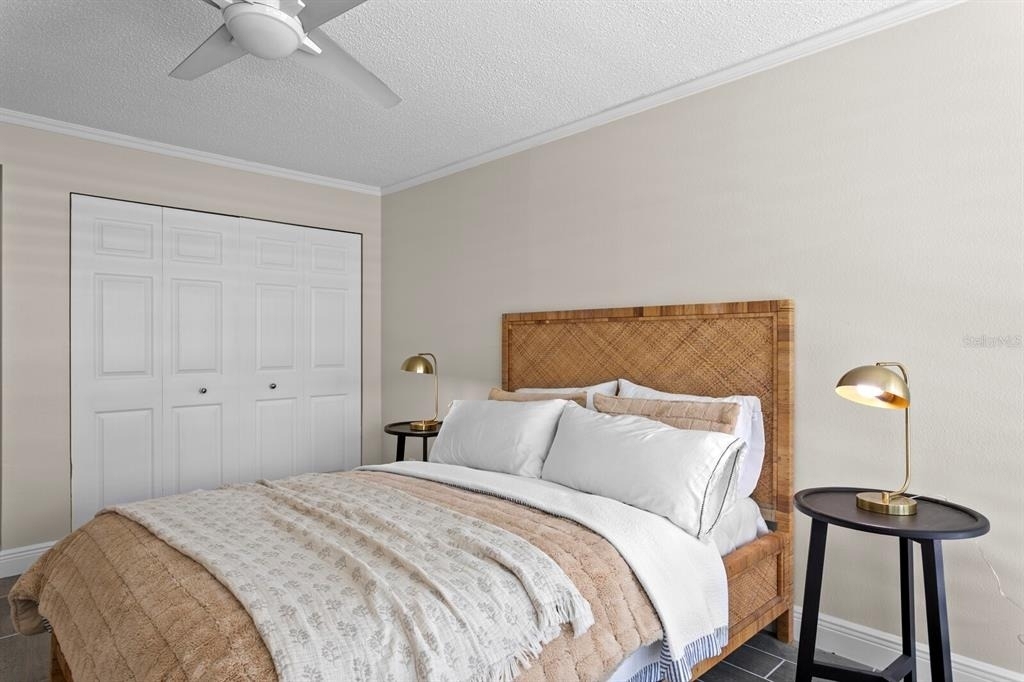 100 Oakmont - Photo 18