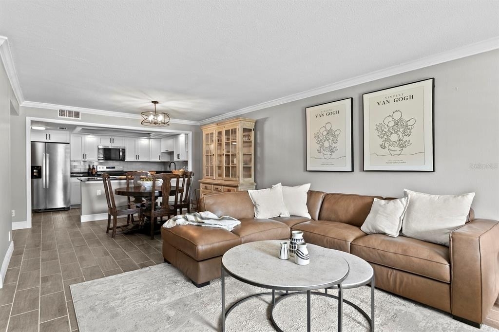 100 Oakmont - Photo 11