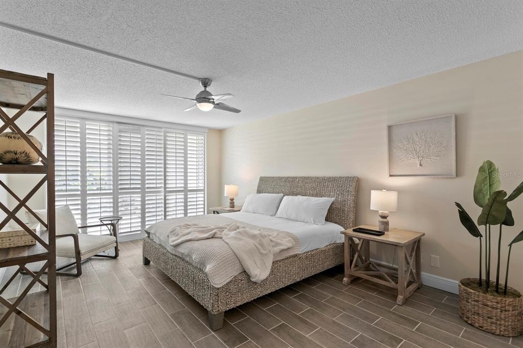 100 Oakmont - Photo 13