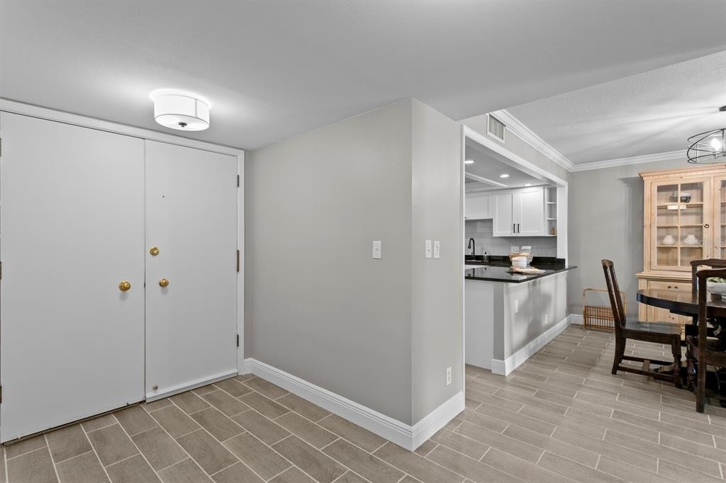 100 Oakmont - Photo 7