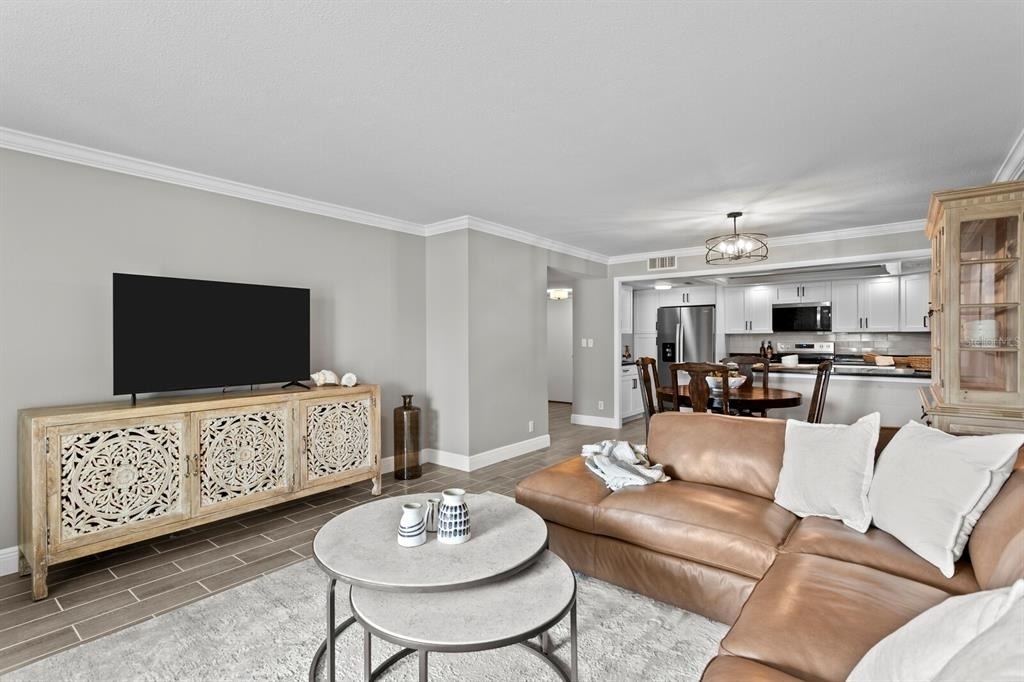 100 Oakmont - Photo 10