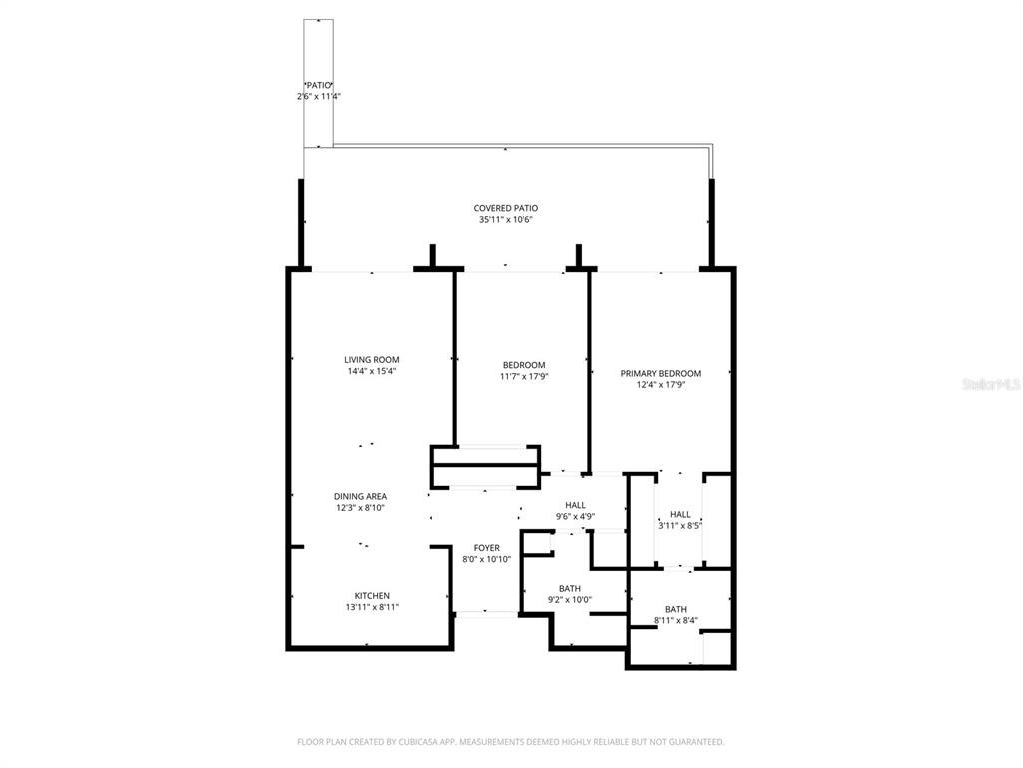 100 Oakmont - Photo 30