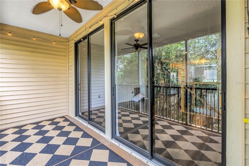 9715 Bay Grove Lane - Photo 36