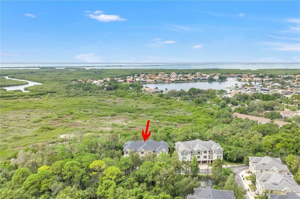 9715 Bay Grove Lane - Photo 45