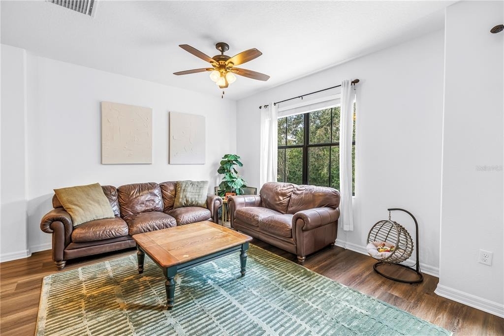 9715 Bay Grove Lane - Photo 15