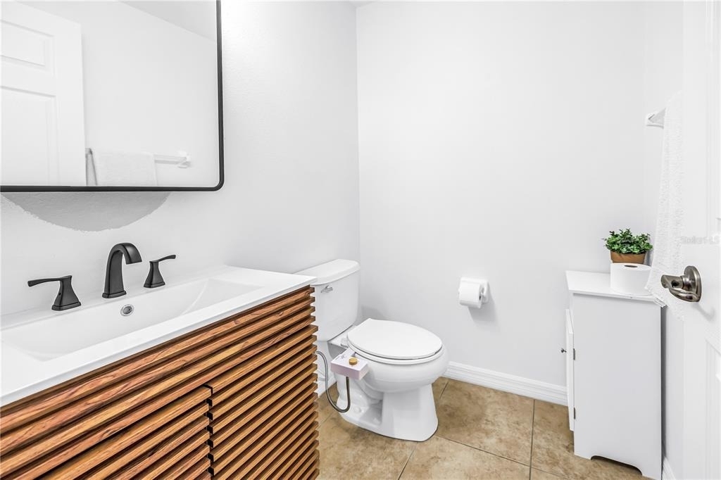 9715 Bay Grove Lane - Photo 19