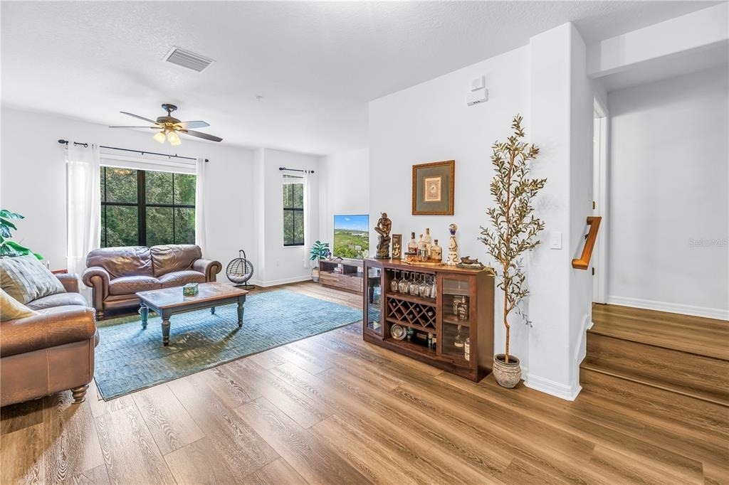 9715 Bay Grove Lane - Photo 13