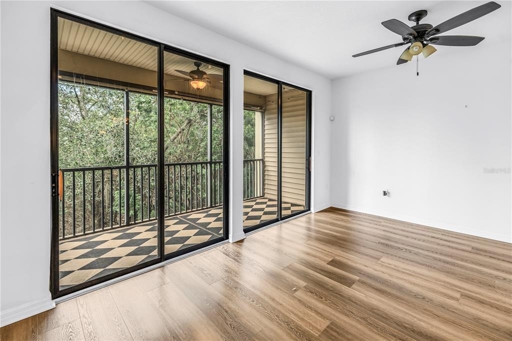 9715 Bay Grove Lane - Photo 4