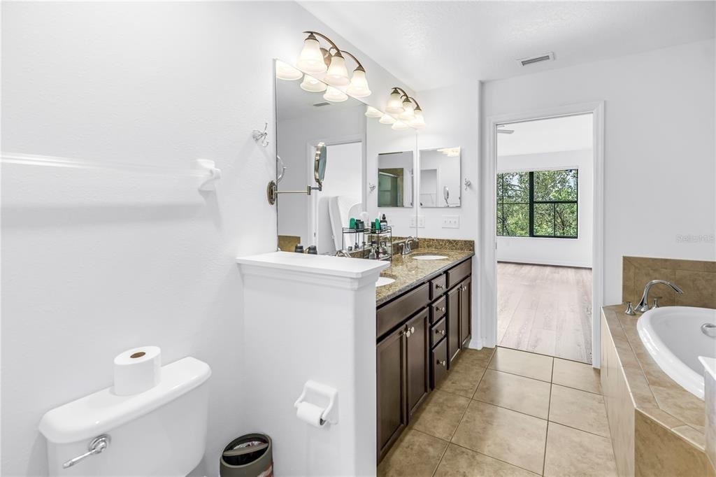 9715 Bay Grove Lane - Photo 24