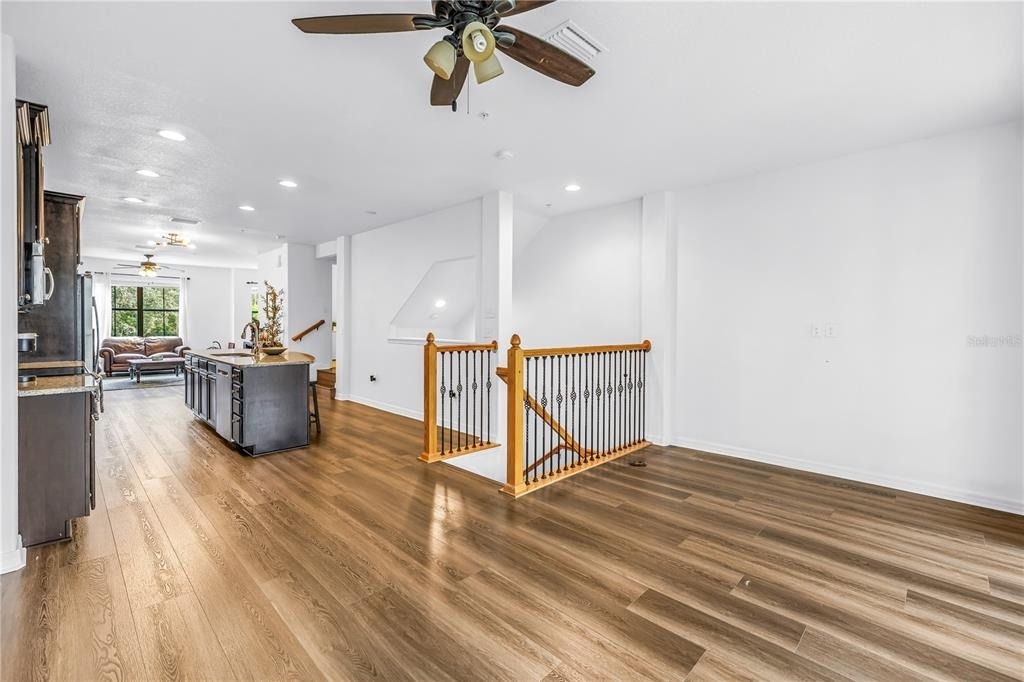 9715 Bay Grove Lane - Photo 6