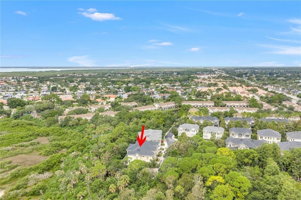 9715 Bay Grove Lane - Photo 48