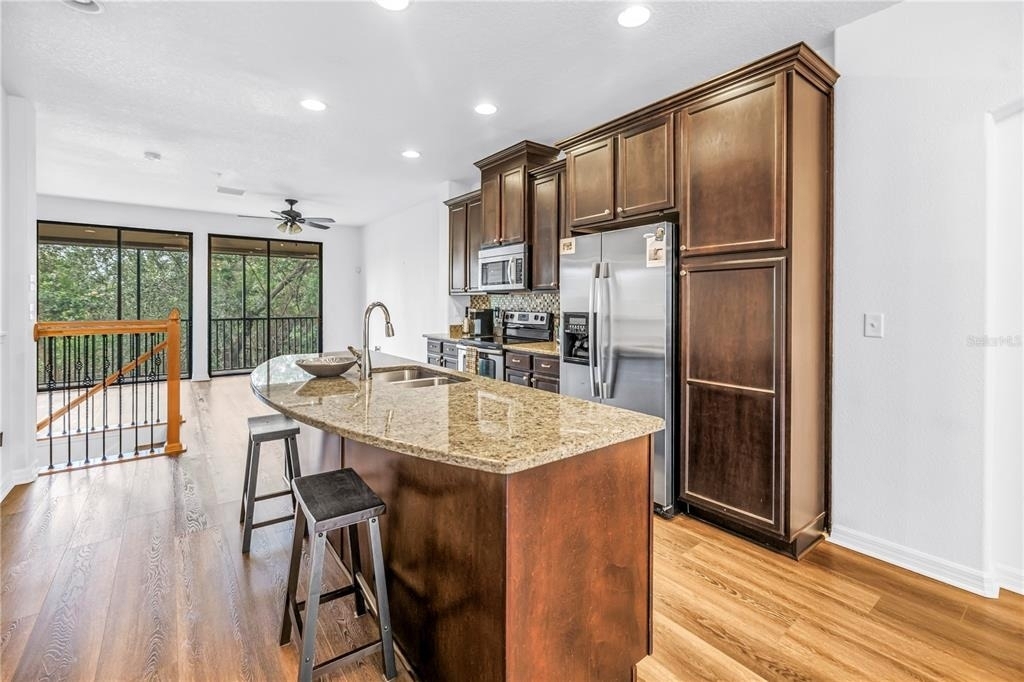 9715 Bay Grove Lane - Photo 10