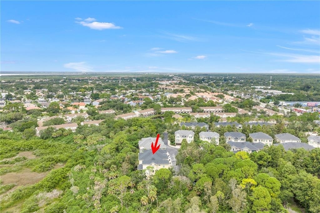 9715 Bay Grove Lane - Photo 49