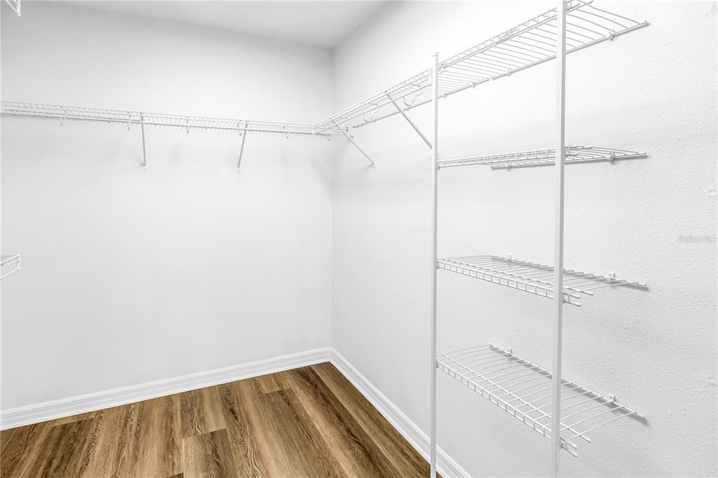 9715 Bay Grove Lane - Photo 26