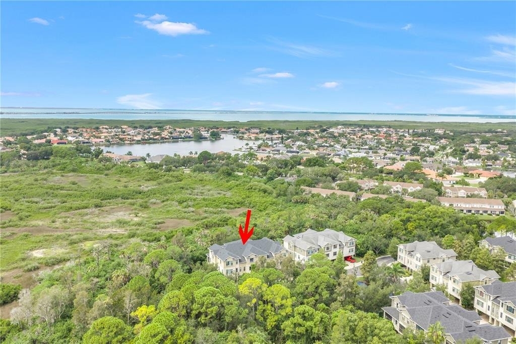 9715 Bay Grove Lane - Photo 46