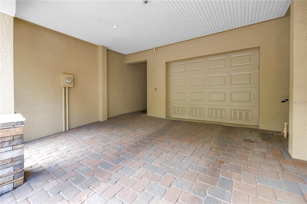 9715 Bay Grove Lane - Photo 44