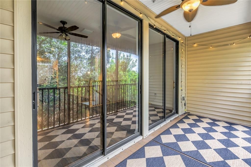 9715 Bay Grove Lane - Photo 34