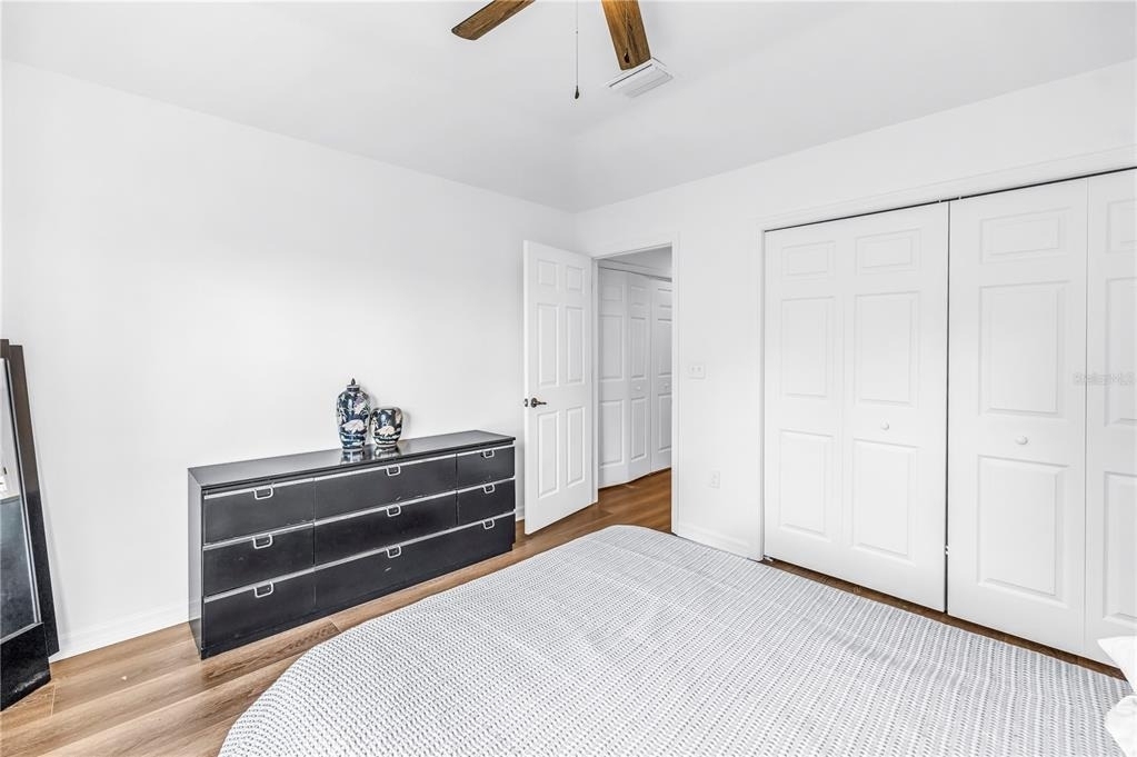 9715 Bay Grove Lane - Photo 28