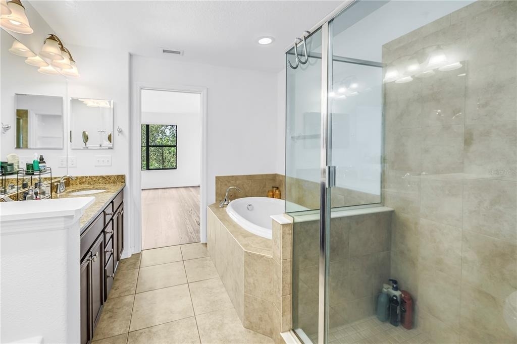 9715 Bay Grove Lane - Photo 25