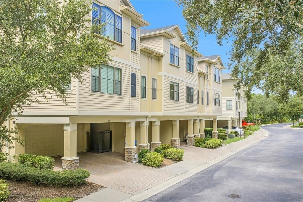 9715 Bay Grove Lane - Photo 1