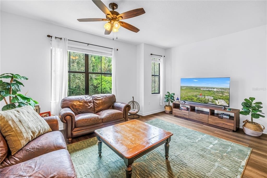 9715 Bay Grove Lane - Photo 18
