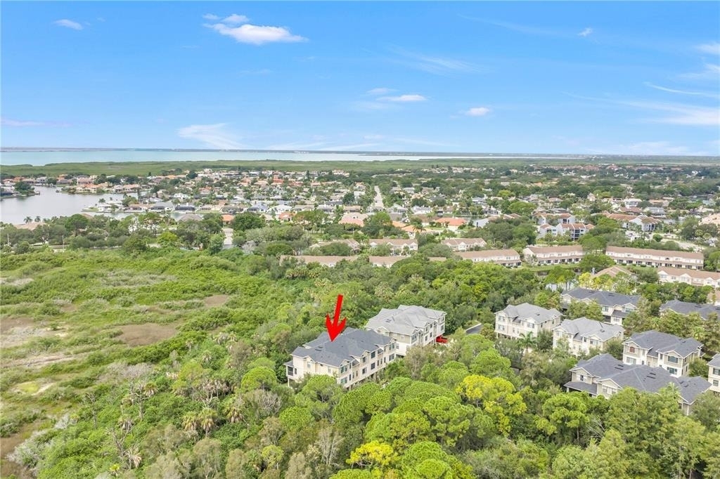 9715 Bay Grove Lane - Photo 47