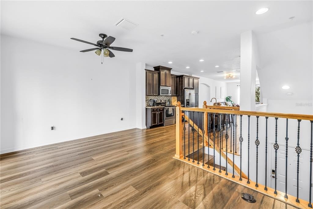 9715 Bay Grove Lane - Photo 5