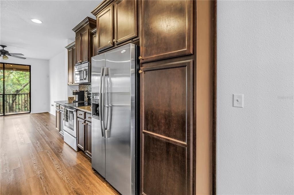 9715 Bay Grove Lane - Photo 11