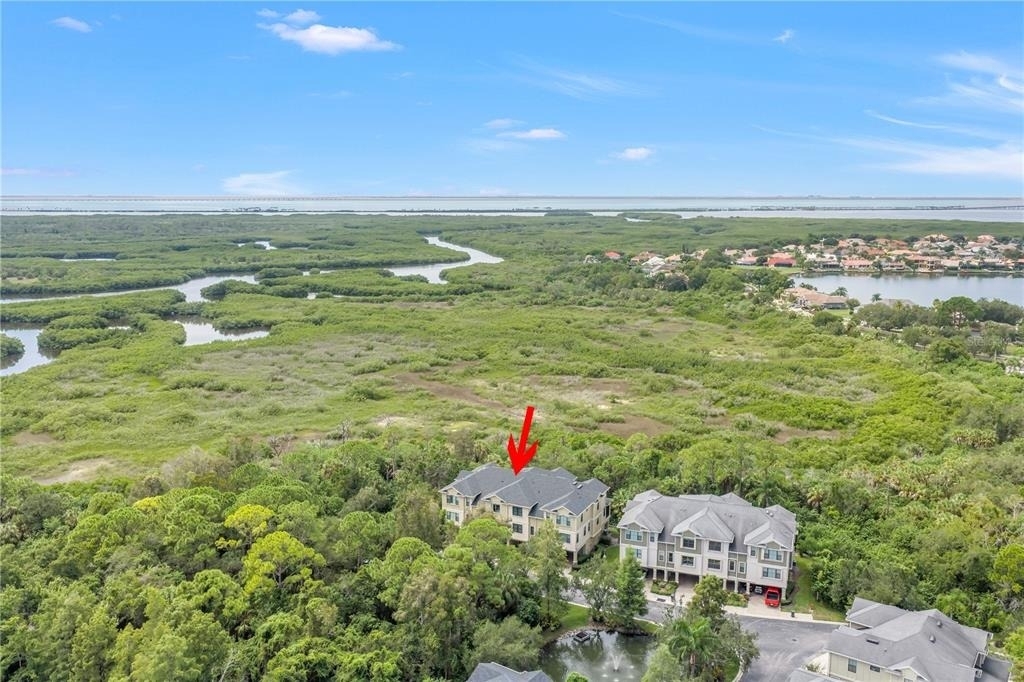 9715 Bay Grove Lane - Photo 55