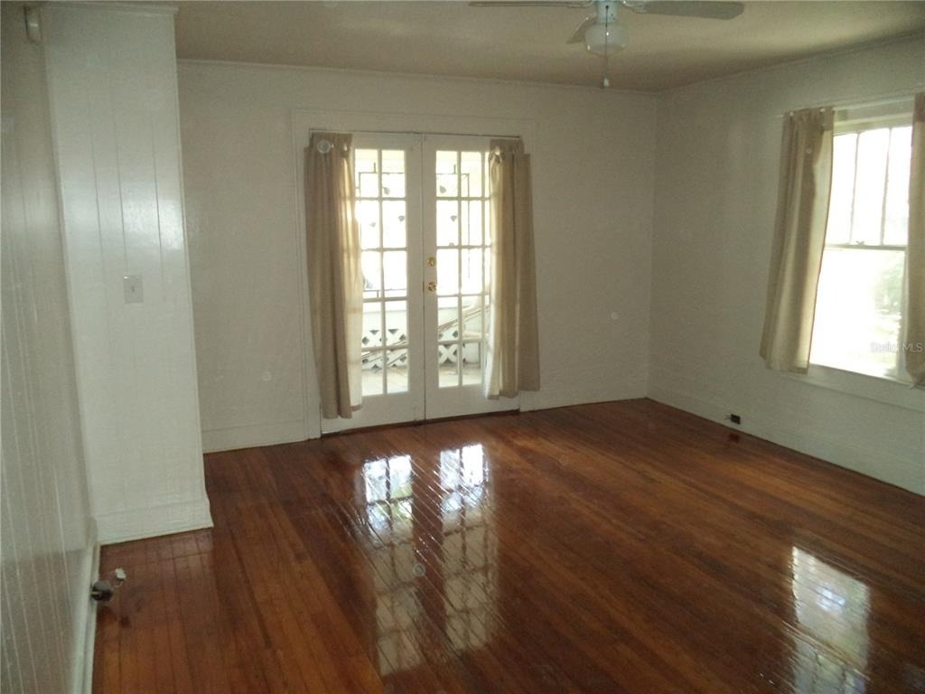 750 7th Avenue N - Photo 2