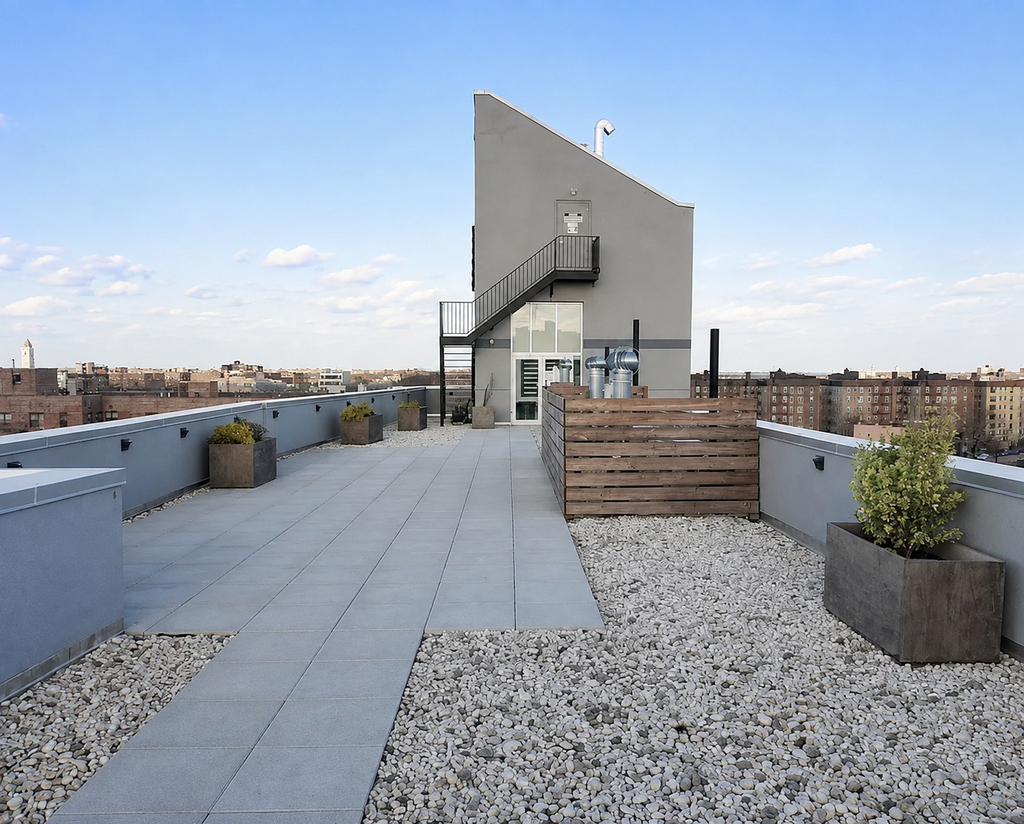 3440 Guider Avenue - Photo 7