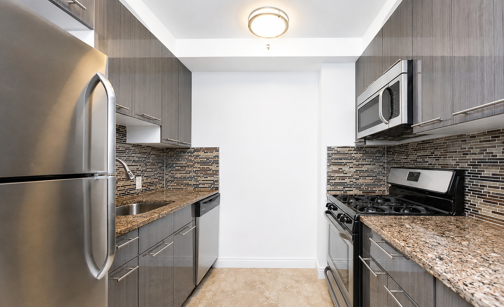 3440 Guider Avenue - Photo 2