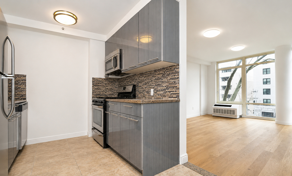 3440 Guider Avenue - Photo 1