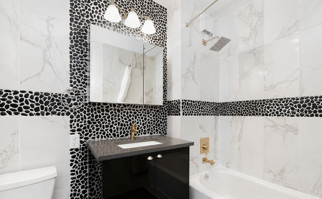 3440 Guider Avenue - Photo 4