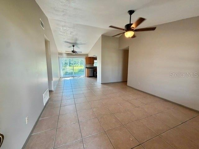 958 Florida Parkway - Photo 2