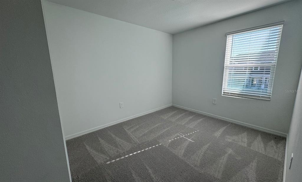 3579 Mayfair Street - Photo 11