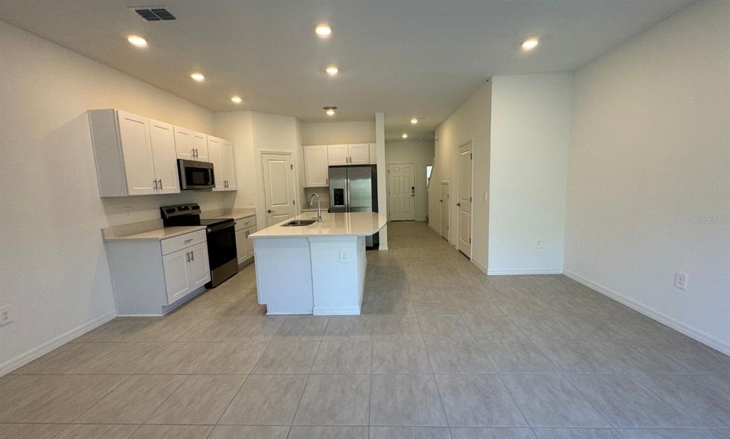 3579 Mayfair Street - Photo 5
