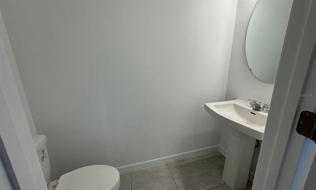 3579 Mayfair Street - Photo 8