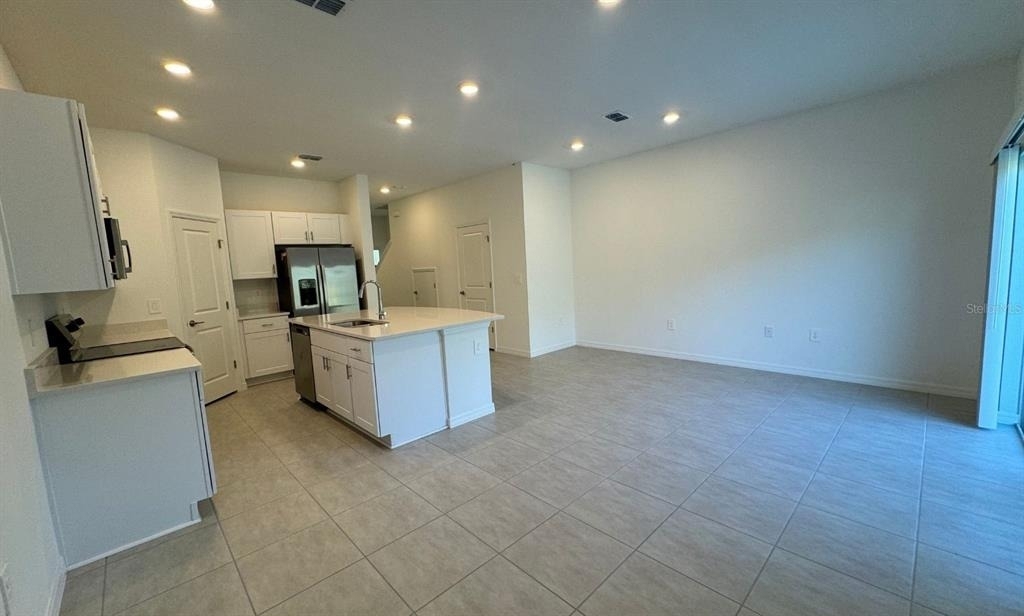 3579 Mayfair Street - Photo 3