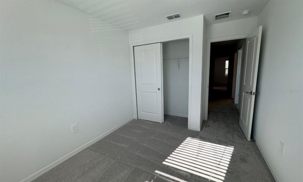 3579 Mayfair Street - Photo 14