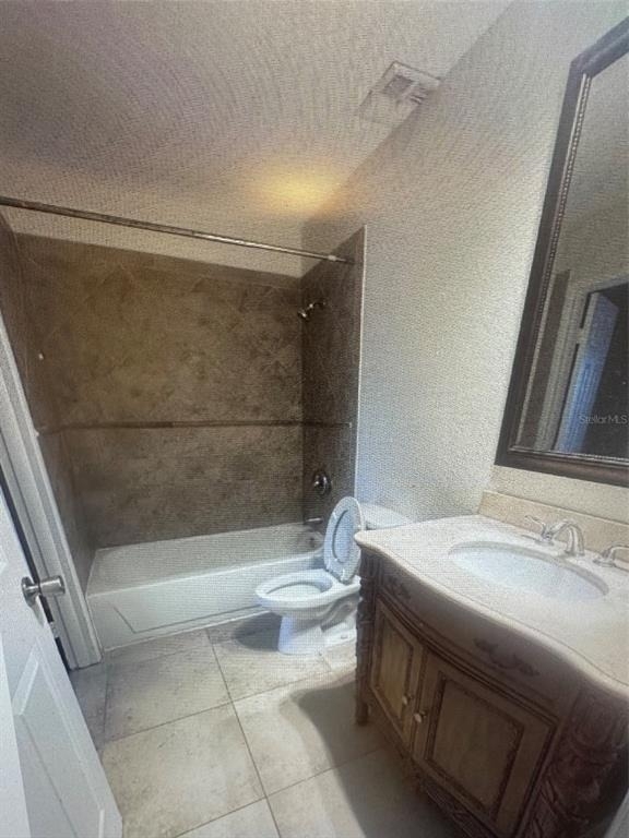 4007 Versailles Drive - Photo 7