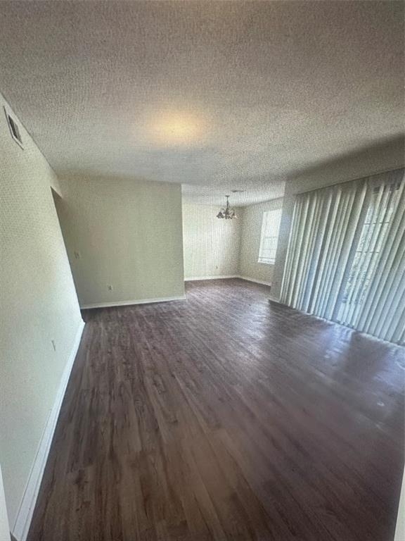 4007 Versailles Drive - Photo 17