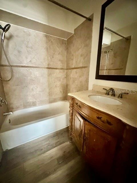 4007 Versailles Drive - Photo 20