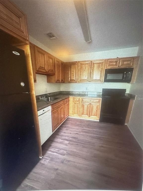 4007 Versailles Drive - Photo 11